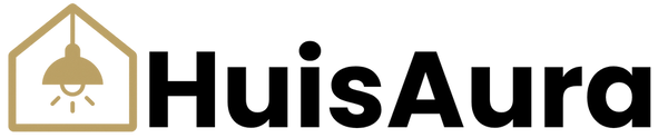 HuisAura